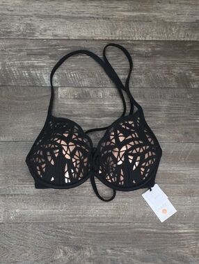 Shade & Shore Swim Top